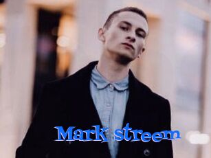 Mark_streem