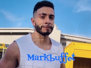 Markbuffet