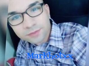 Mark_hotxx