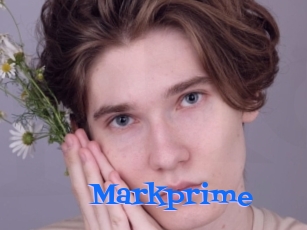 Markprime