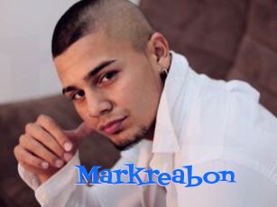Markreabon