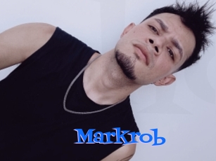 Markrob