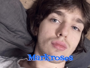 Markroses