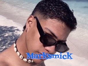 Marksmick