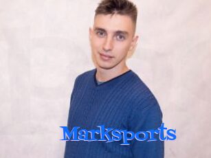 Marksports