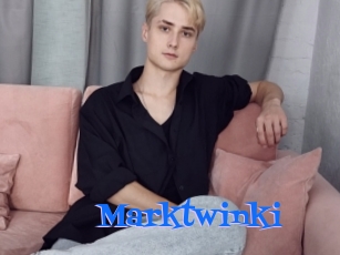 Marktwinki