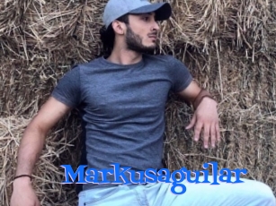 Markusaguilar