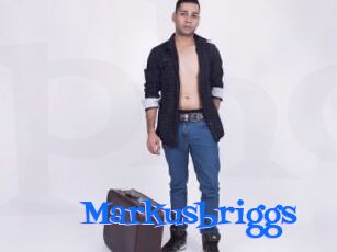 Markusbriggs
