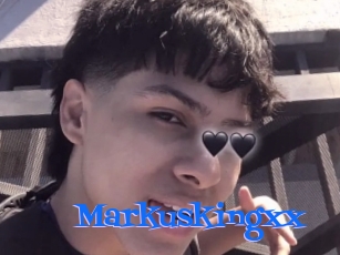 Markuskingxx