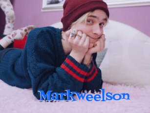 Markweelson