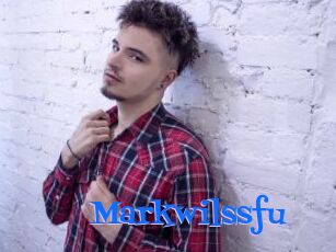 Markwilssfu