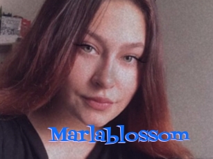 Marlablossom