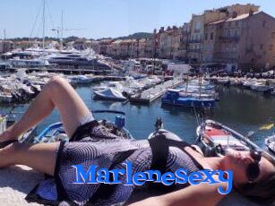 Marlenesexy