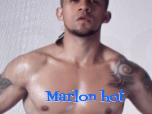 Marlon_hot