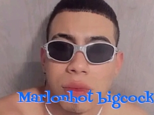 Marlonhot_bigcock