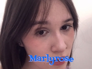 Marlyrose