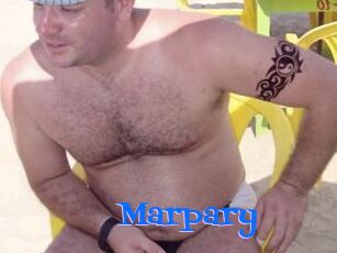 Marpary