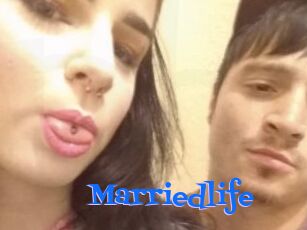 Marriedlife