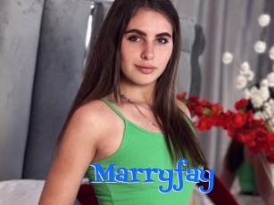 Marryfay