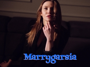 Marrygarsia