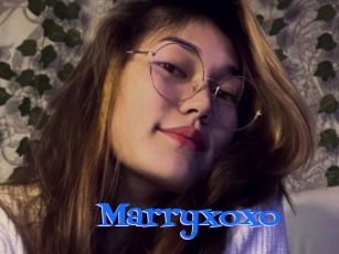 marryxoxo Photos 2 X