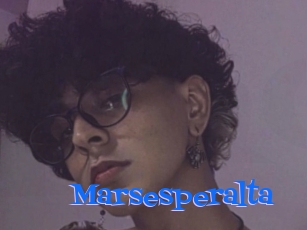 Marsesperalta