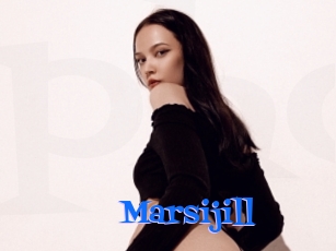 Marsijill