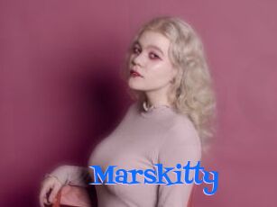 Marskitty