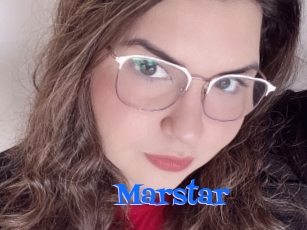 Marstar