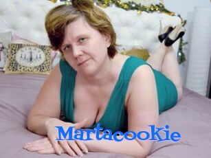 Martacookie