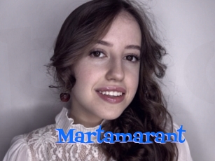 Martamarant