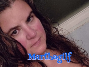 Marthagilf