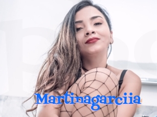 Martinagarciia