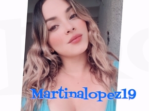 Martinalopez19