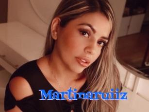 Martinaruiiz