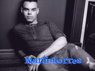 Martintorres
