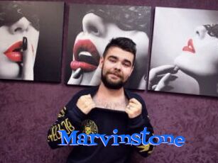 Marvinstone