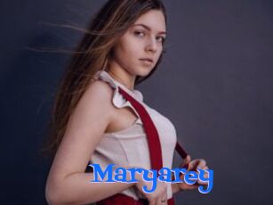 Maryarey