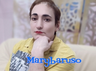 Marybaruso