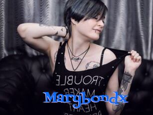 Marybondx