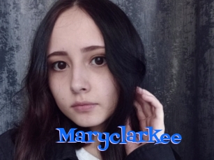 Maryclarkee