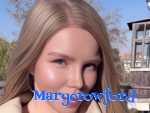 Marycrowford