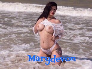 Marydevon