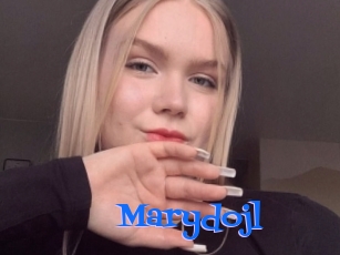 Marydojl