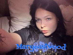 Maryeastwood