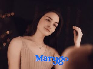 Marygo