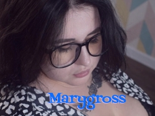 Marygross