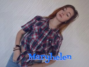 Maryhelen
