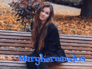 Maryhernandos