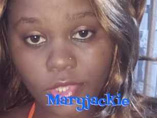 Maryjackie